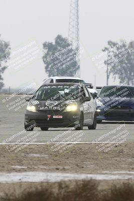 media/Dec-22-2024-Speed Ventures (Sun) [[9b19e525b3]]/Yellow/Session 2 (Off Ramp Exit)/